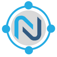 gssi.nigars.com