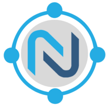 gssi.nigars.com